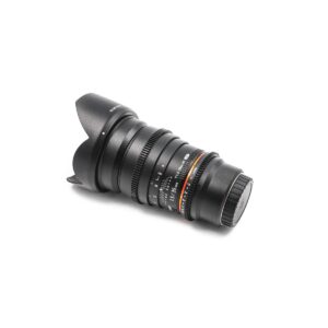 samyang 35mm t1.5 sony-9849
