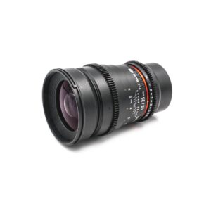 samyang 35mm t1.5 sony 2-9850