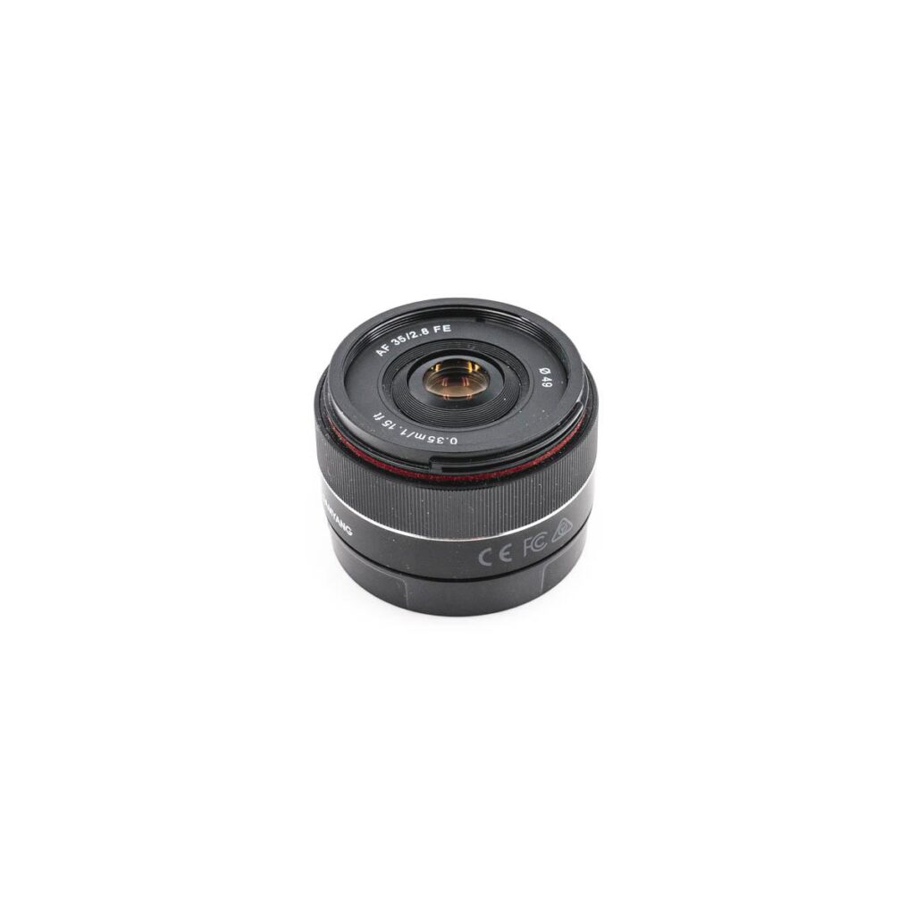 samyang af 35mm f2.8-9873 samyang af 35mm f2.8-9873