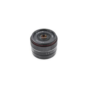 samyang af 35mm f2.8-9873 samyang af 35mm f2.8-9873