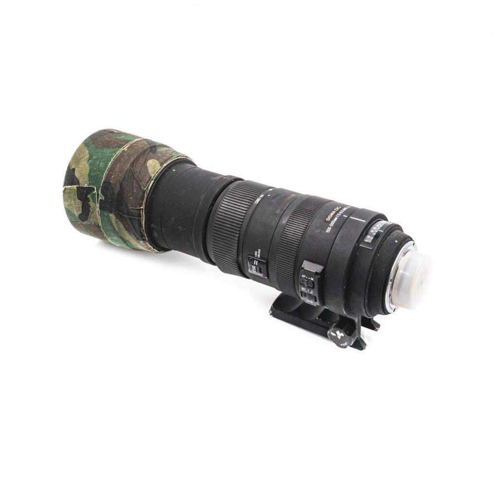 sigma 150-500mm nikon-9881 sigma 150-500mm nikon-9881