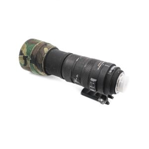 sigma 150-500mm nikon-9881 sigma 150-500mm nikon-9881