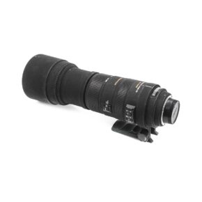 sigma 150-500mm nikon-9930 sigma 150-500mm nikon-9930