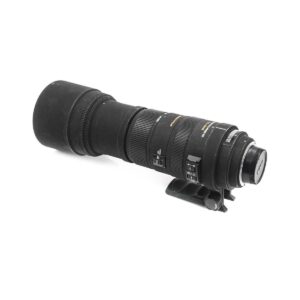 sigma 150-500mm nikon-9930 sigma 150-500mm nikon-9930