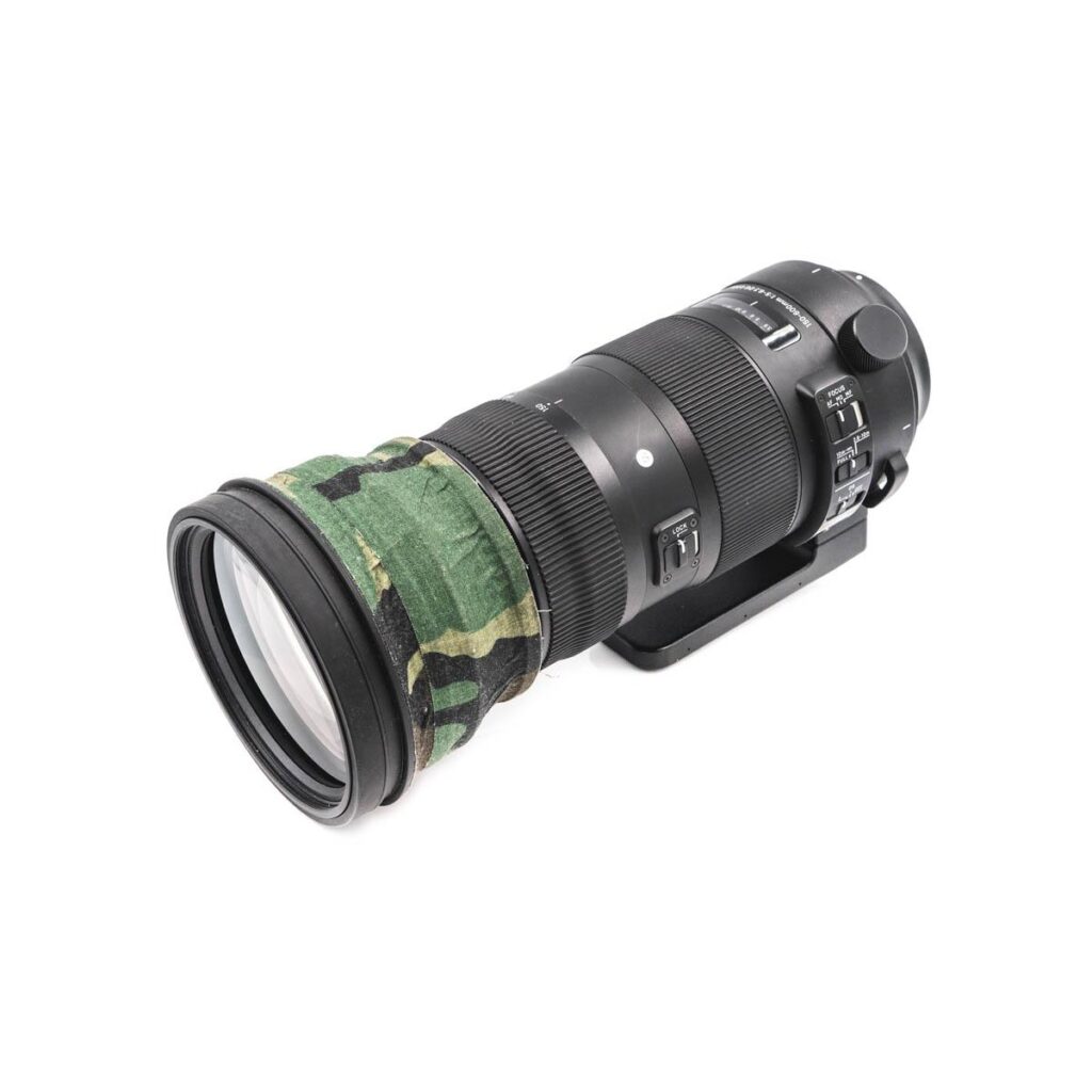 sigma 150-600mm 5-6.3 nikon 2-00097 sigma 150-600mm 5-6.3 nikon 2-00097