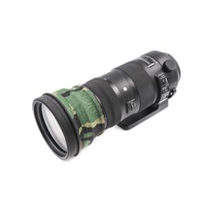 sigma 150-600mm 5-6.3 nikon 2-00097 sigma 150-600mm 5-6.3 nikon 2-00097