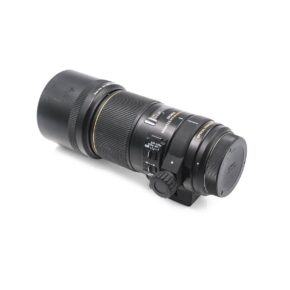 sigma 150mm canon-9955 sigma 150mm canon-9955