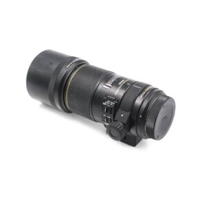 sigma 150mm canon-9955 sigma 150mm canon-9955