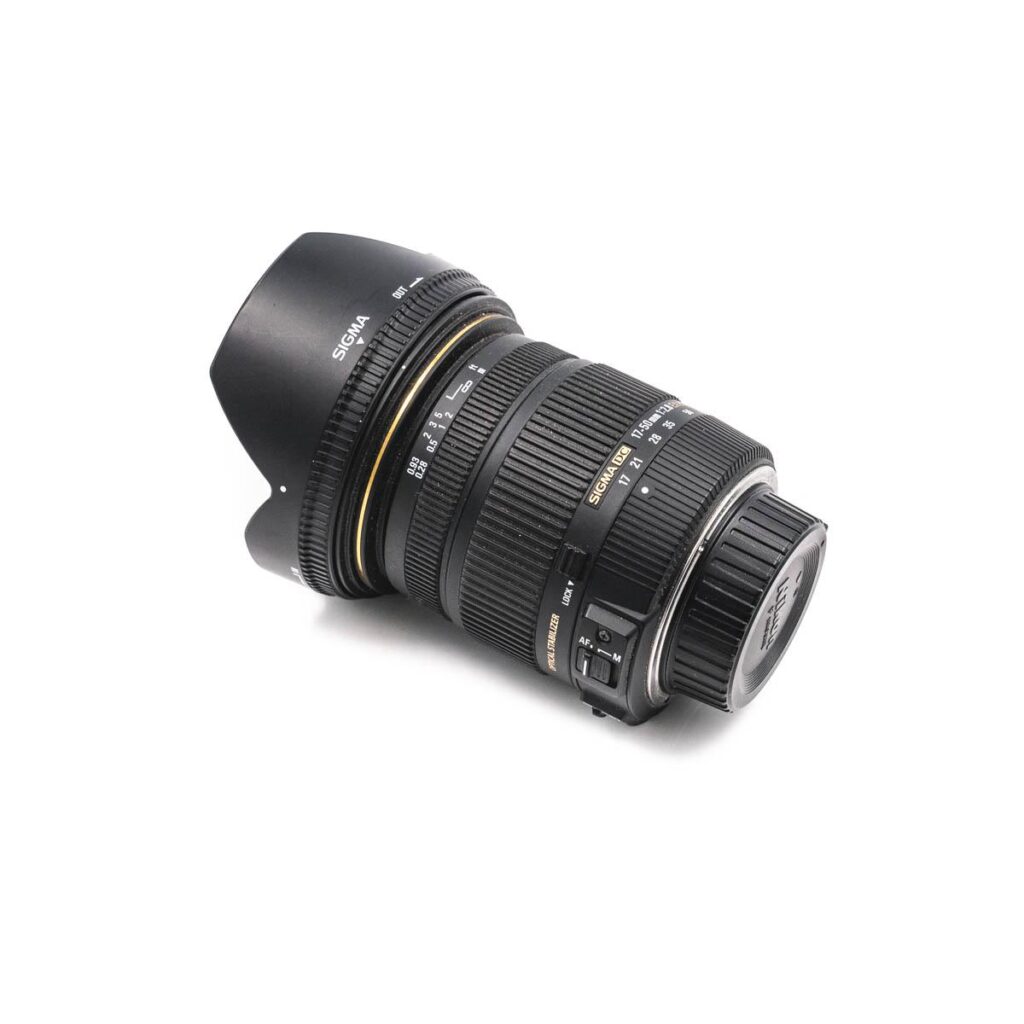 sigma 17-50mm nikon-9939 sigma 17-50mm nikon-9939