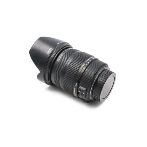 sigma 17-70mm canon-9853 sigma 17-70mm canon-9853