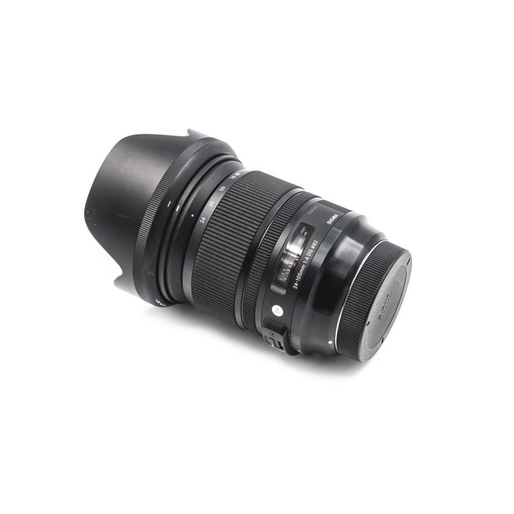 sigma 24-105mm canon-9915 sigma 24-105mm canon-9915