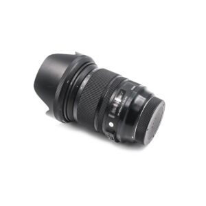 sigma 24-105mm canon-9915 sigma 24-105mm canon-9915