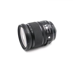 sigma 24-105mm canon 2-9916 sigma 24-105mm canon 2-9916