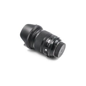 sigma 24-105mm nikon-9859