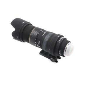 sigma 50-500mm nikon-9905 sigma 50-500mm nikon-9905