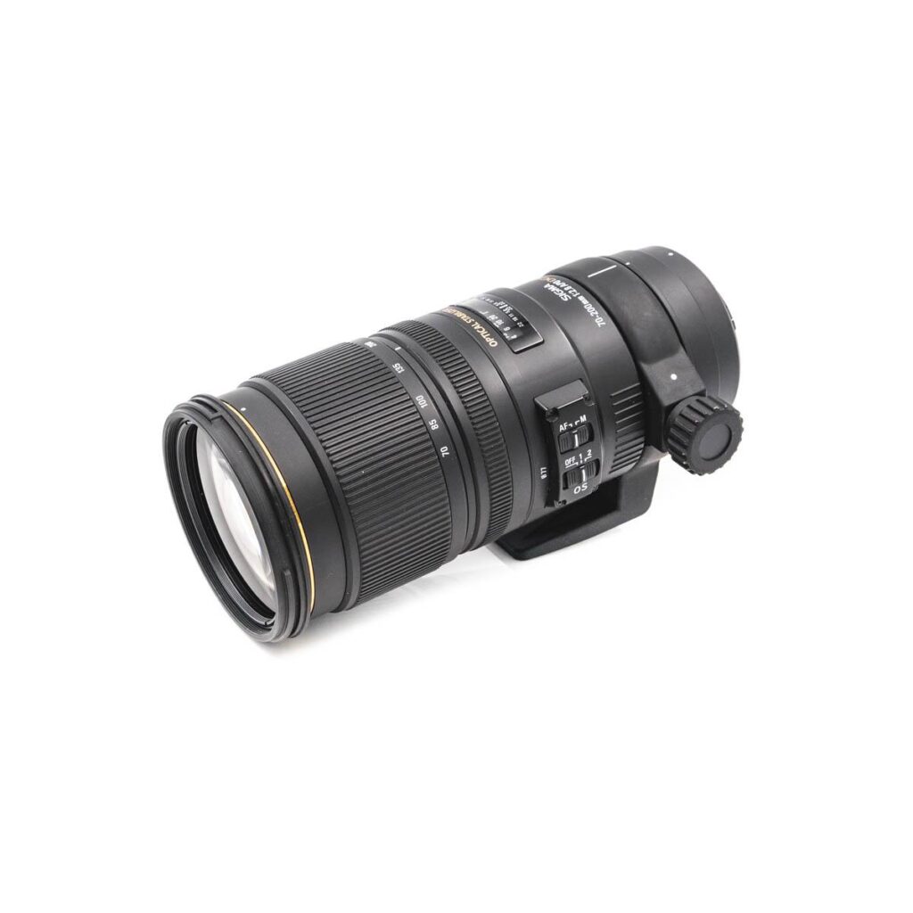sigma 70-200mm 2.8 nikon 2-00099 sigma 70-200mm 2.8 nikon 2-00099