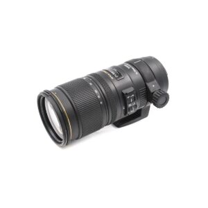 sigma 70-200mm 2.8 nikon 2-00099 sigma 70-200mm 2.8 nikon 2-00099