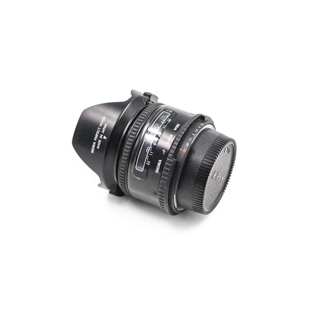 sigma af super wide nikon-9807 sigma af super wide nikon-9807