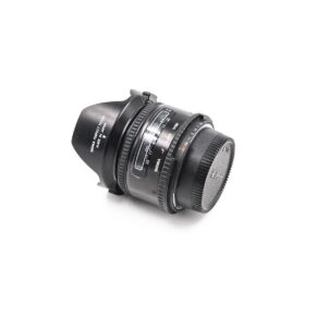 sigma af super wide nikon-9807 sigma af super wide nikon-9807