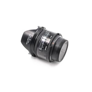 sigma af super wide nikon-9807 sigma af super wide nikon-9807
