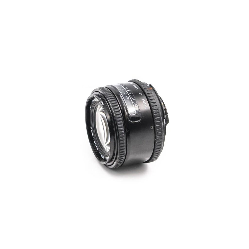 sigma af super wide nikon 2-9808 sigma af super wide nikon 2-9808