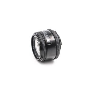 sigma af super wide nikon 2-9808 sigma af super wide nikon 2-9808
