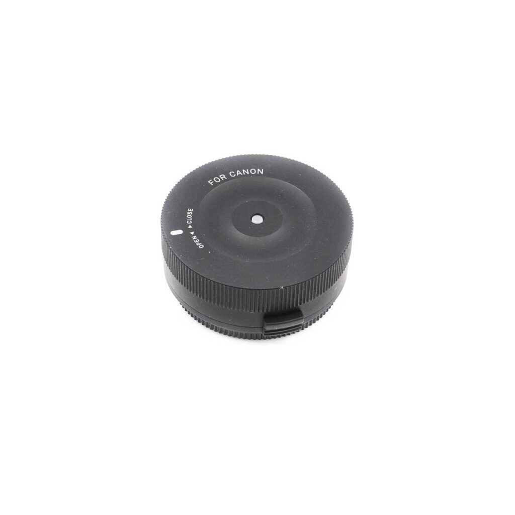 sigma usb dock canon-9964 sigma usb dock canon-9964