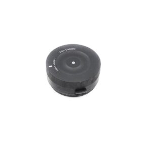 sigma usb dock canon-9964 sigma usb dock canon-9964