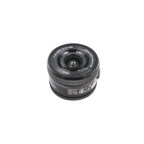 sony 16-50mm oss-00069 sony 16-50mm oss-00069