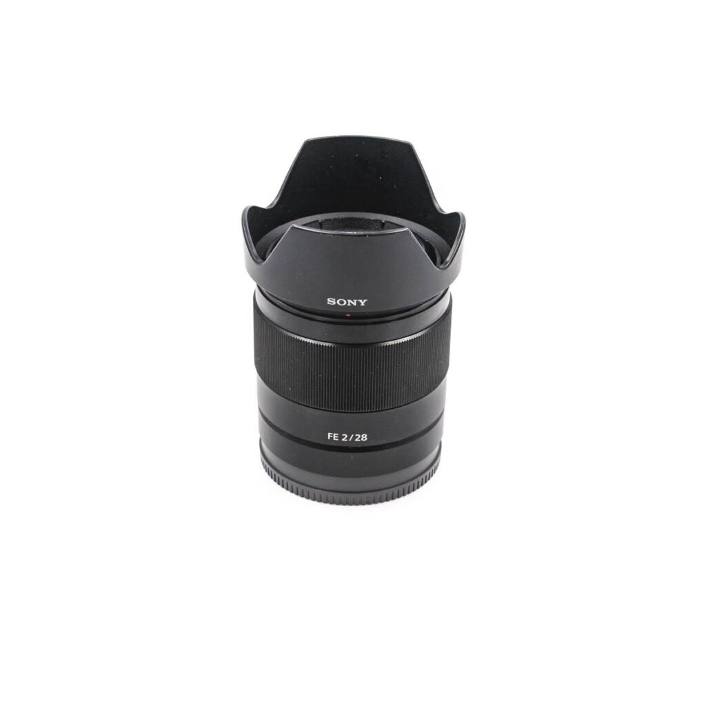 sony 28mm f2-00070 sony 28mm f2-00070