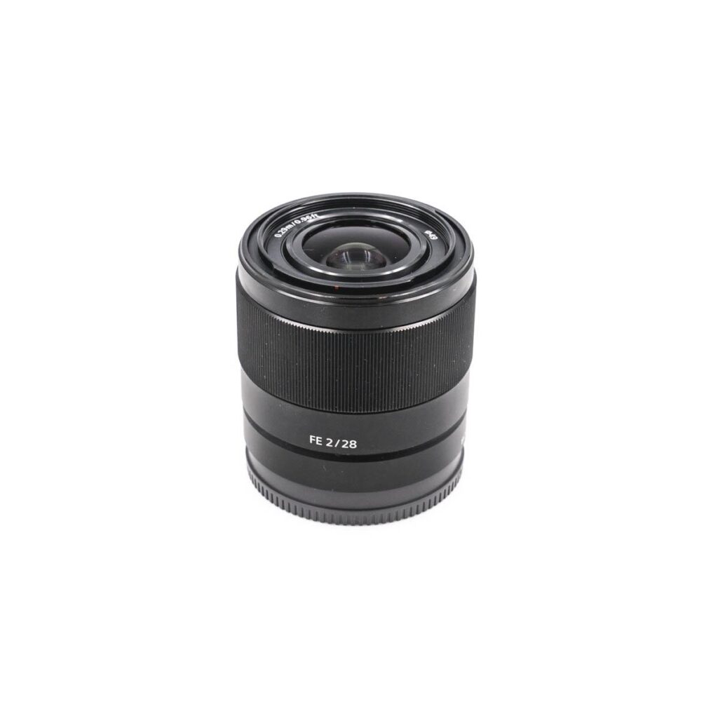 sony 28mm f2 2-00071 sony 28mm f2 2-00071