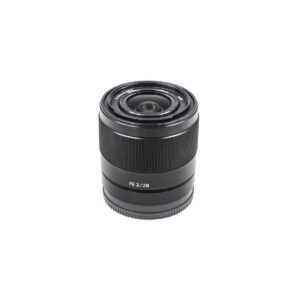 sony 28mm f2 2-00071 sony 28mm f2 2-00071