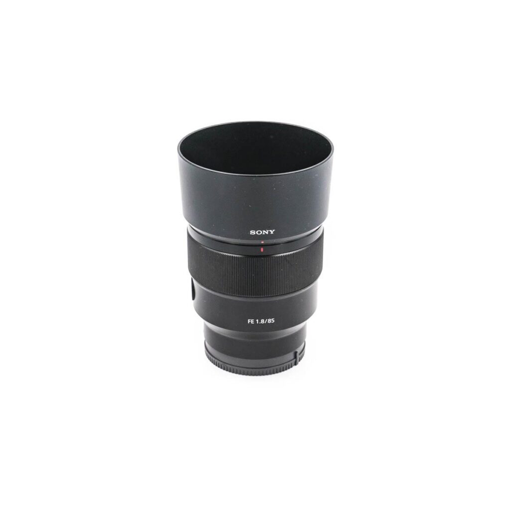 sony 85mm f1.8-9874 sony 85mm f1.8-9874