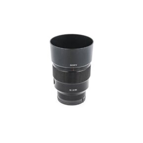 sony 85mm f1.8-9874 sony 85mm f1.8-9874