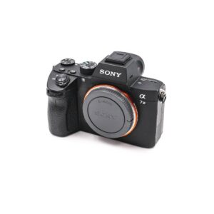 sony a7 iii-9876 sony a7 iii-9876