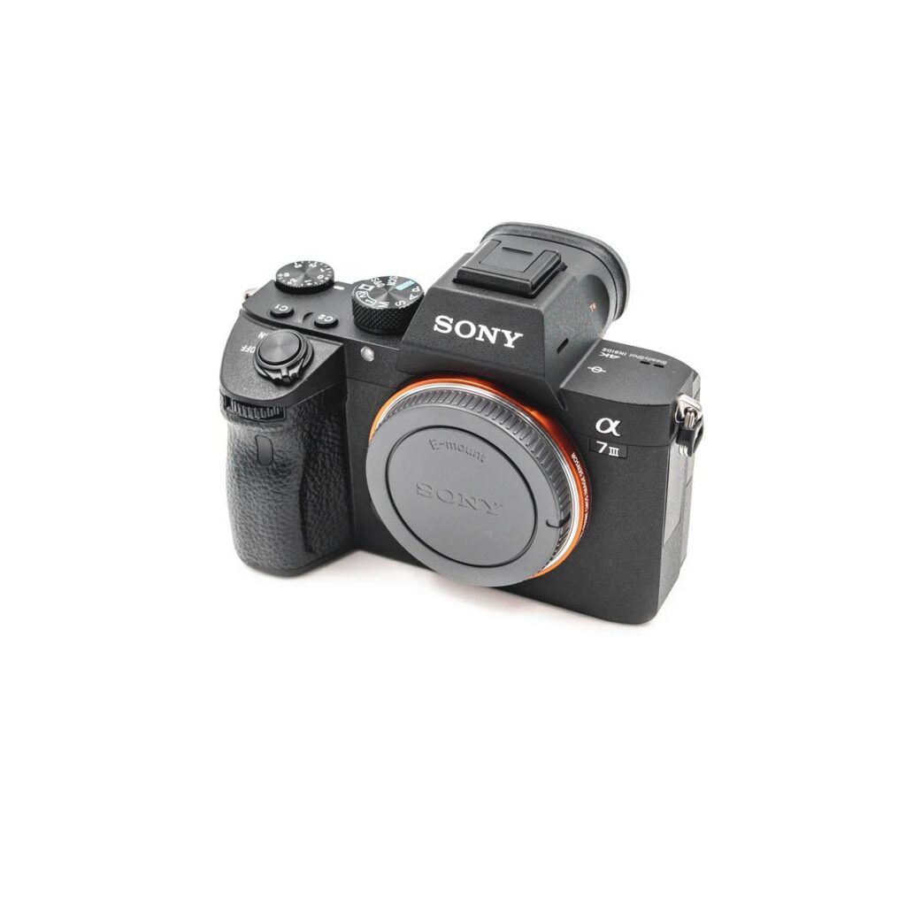 sony a7 iii 9kk-9819 sony a7 iii 9kk-9819