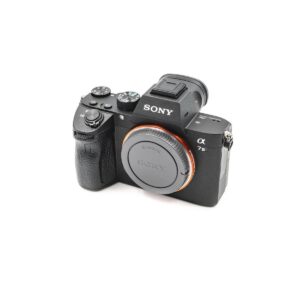 sony a7 iii 9kk-9819 sony a7 iii 9kk-9819