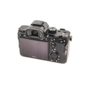 sony a7 iii 9kk 2-9820 sony a7 iii 9kk 2-9820