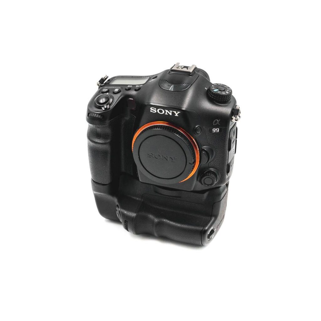 sony a99-00061 sony a99-00061