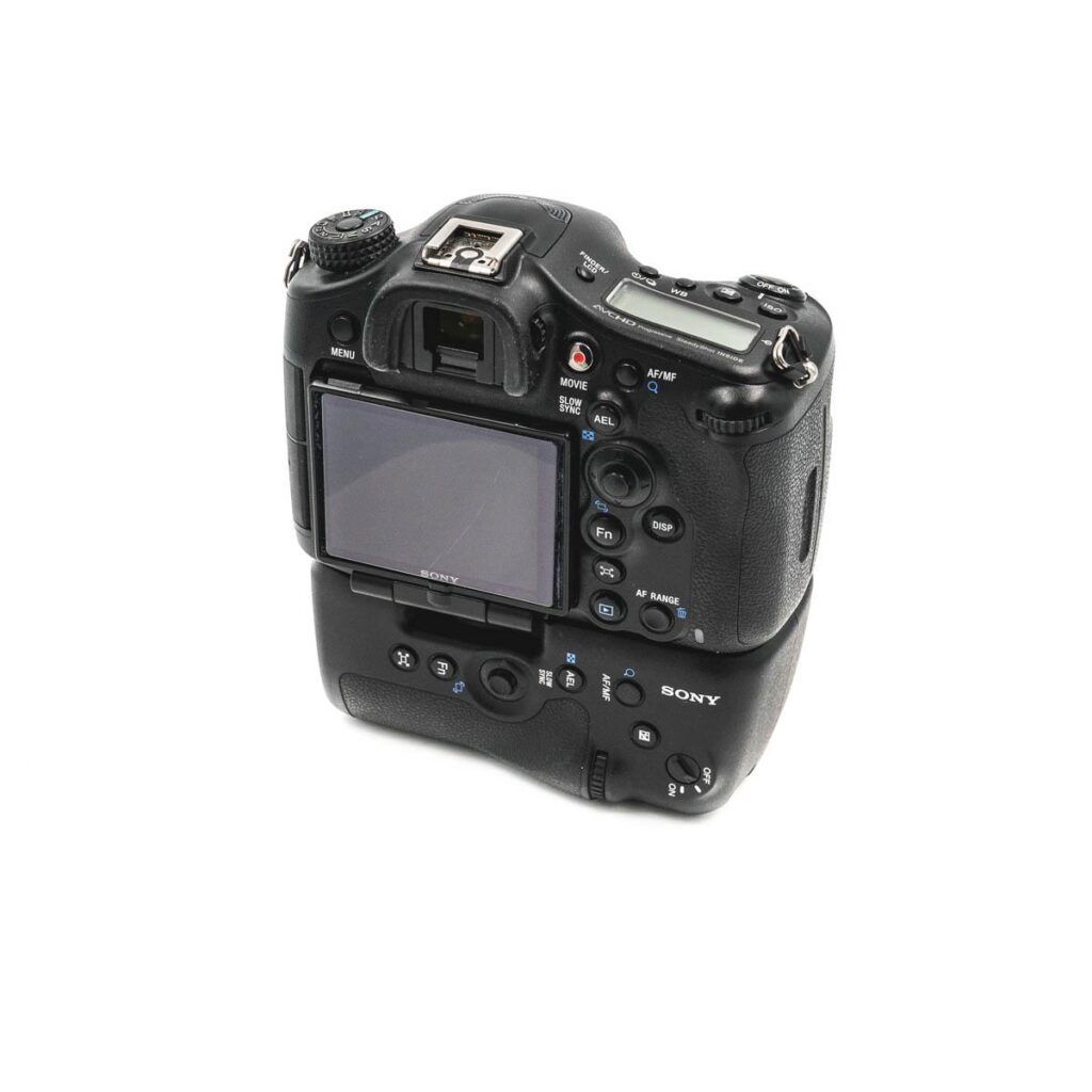 sony a99 2-00062 sony a99 2-00062