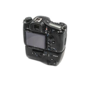 sony a99 2-00062 sony a99 2-00062