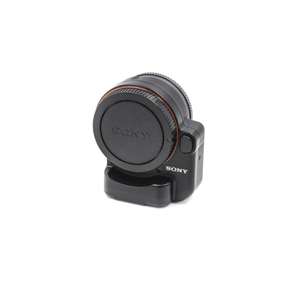 sony adapter fe-a-00073 sony adapter fe-a-00073