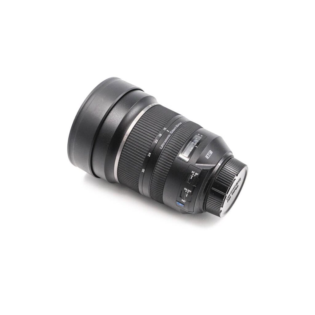 tamron 15-30mm vc nikon-00087 tamron 15-30mm vc nikon-00087