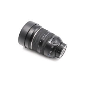 tamron 15-30mm vc nikon-00087 tamron 15-30mm vc nikon-00087