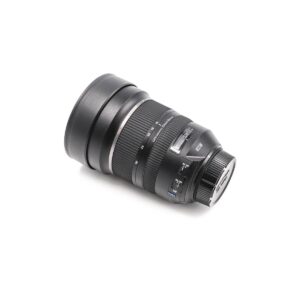 tamron 15-30mm vc nikon-00087 tamron 15-30mm vc nikon-00087