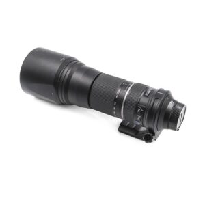 tamron 150-600mm nikon-9799