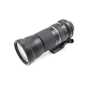 tamron 150-600mm nikon 2-9800