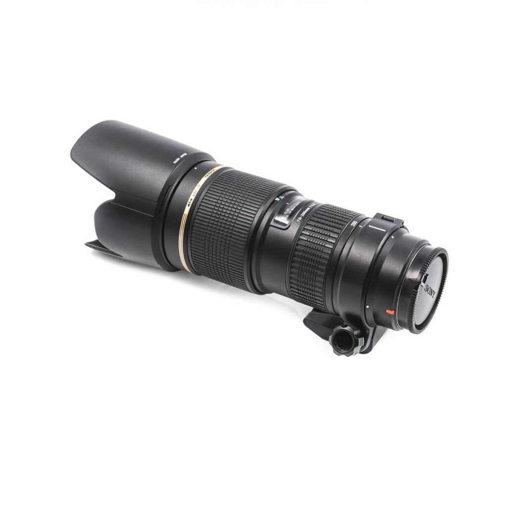 tamron 70-200mm sony a-00067 tamron 70-200mm sony a-00067