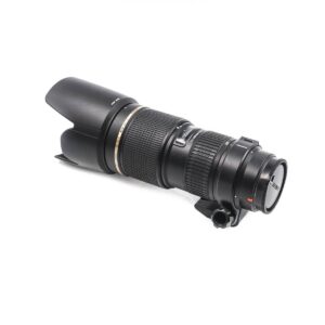 tamron 70-200mm sony a-00067 tamron 70-200mm sony a-00067