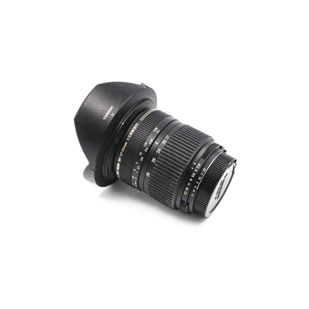 tamron sp af 17-35mm f2.8-4 nikon-9871 tamron sp af 17-35mm f2.8-4 nikon-9871